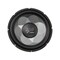Pyramid 12'' 700 Watt Subwoofer PW1277X - alternate 1
